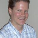 Brian Procter - @procterb - Twitter