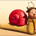 Brian Oakley - @briansasnail - Twitter