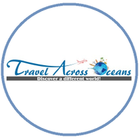 Travel Across Oceans(@itravelacross) 's Twitter Profile Photo