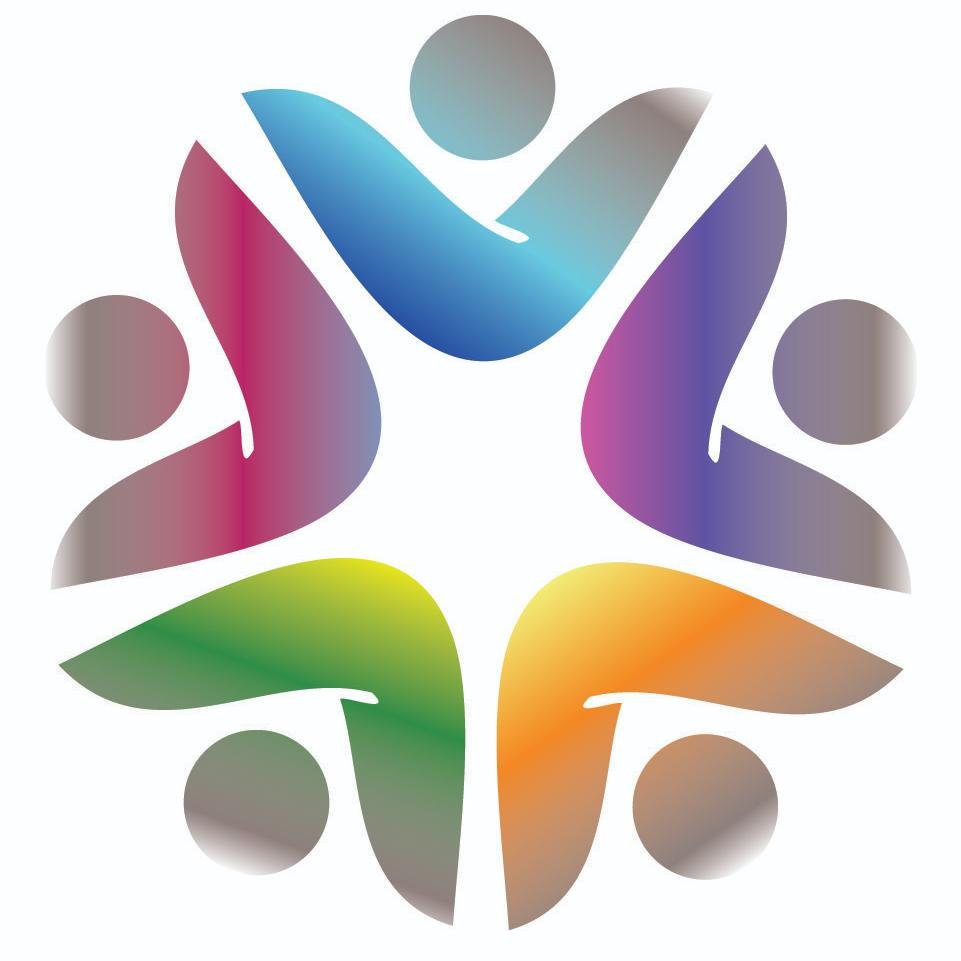 meade_hill's profile picture. Nurturing, Aspirational, Resilience, Challenged.
#nurturingtoempower
 Part of the Ambition Community Trust.