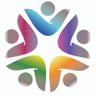 meade_hill's profile picture. Nurturing, Aspirational, Resilience, Challenged.
#nurturingtoempower
 Part of the Ambition Community Trust.