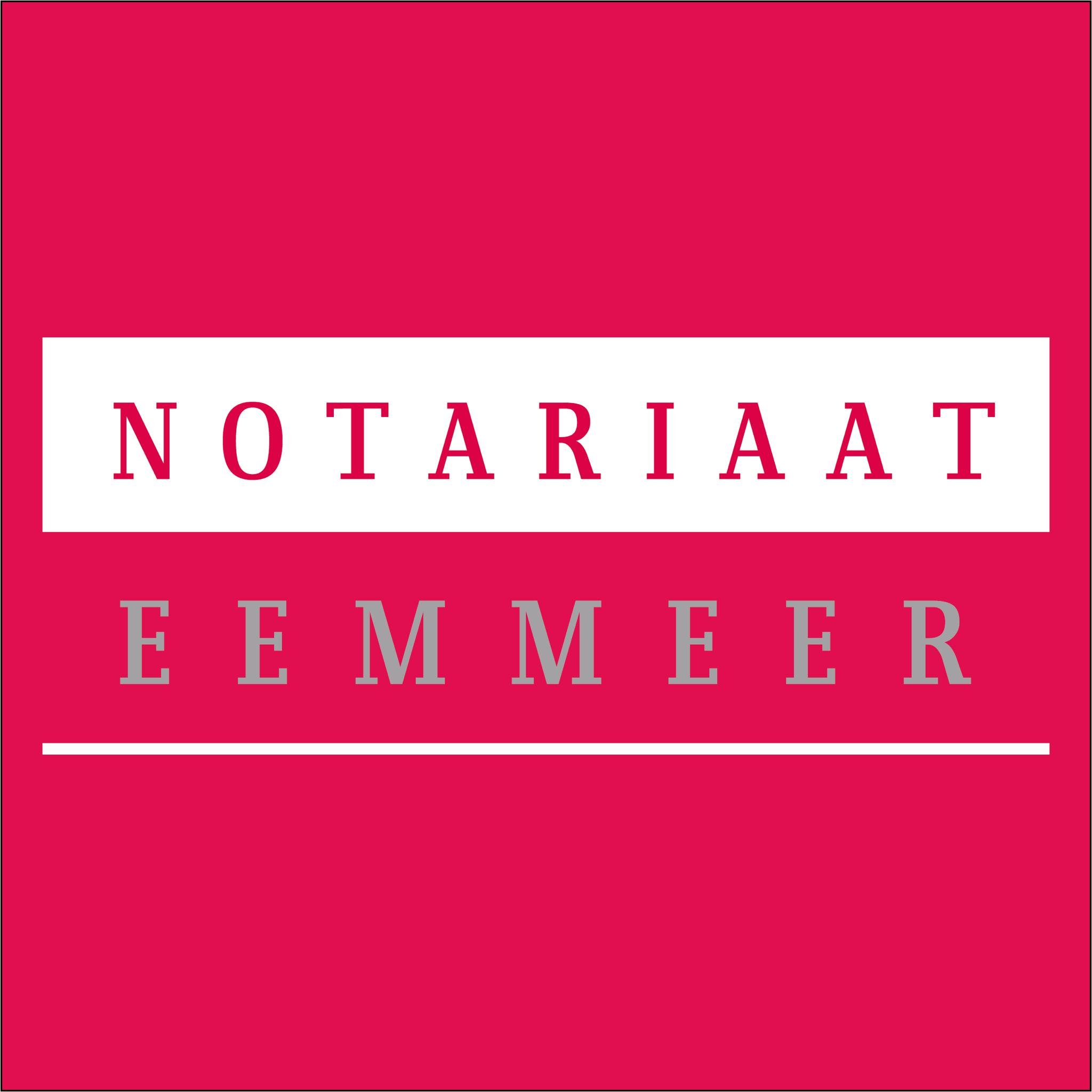 NotariaatE's profile picture. Bij Notariaat Eemmeer treft u eigentijdse notarissen die zich daadwerkelijk inleven in uw verzoek en hierover in heldere taal met u communiceren