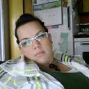 Amanda Hepworth - @CrazyFairy79 - Twitter