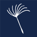 Mindseed (@mindseed) Twitter profile photo Mindseed (@mindseed) Twitter profile photo