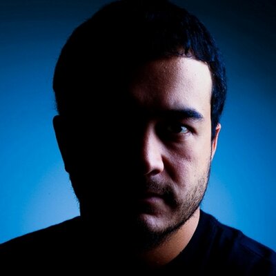 vagnerfaria's profile image