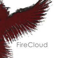 FireCloud(@FireCloud1) 's Twitter Profile Photo