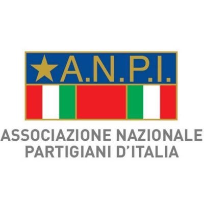 Associazione Nazionale Partigiani d’Italia - Comitato Anpi Provinciale ANPI di Torino
