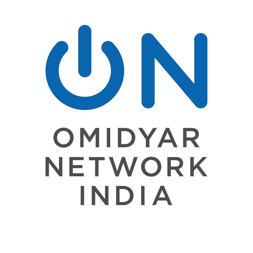 Omidyar Network India