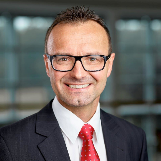 wieditz's profile picture. Working at SAP since 1995.
Currently heading Product Support Digital Core.