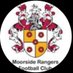 MoorsideRangers1st (@moorsideranger1) Twitter profile photo MoorsideRangers1st (@moorsideranger1) Twitter profile photo