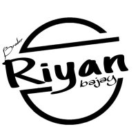 Brader RyanBajay👏 (@ryanparkbajay) 's Twitter Profile