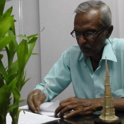 AvijitDev10's profile picture. creative writer & social worker