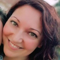 Tamara Maggi (@tamara_maggi) 's Twitter Profile Photo Tamara Maggi (@tamara_maggi) 's Twitter Profile Photo