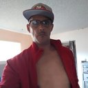 Terrence Griffith - @Terrenc93402868 - Twitter