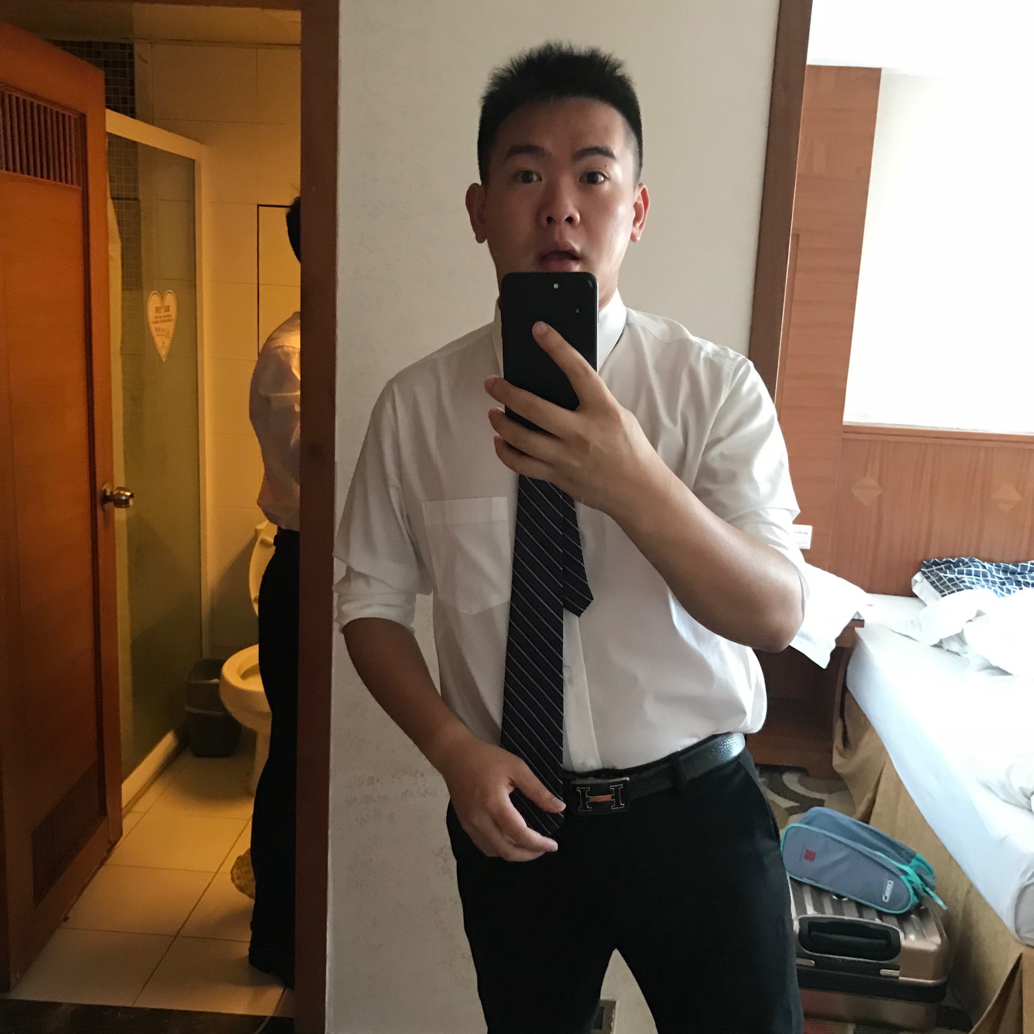 PD8Y59pe4qPhQ20's profile picture. 