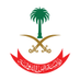 رئاسة أمن الدولة (@pss_ar) Twitter profile photo رئاسة أمن الدولة (@pss_ar) Twitter profile photo