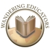 Wandering Educators