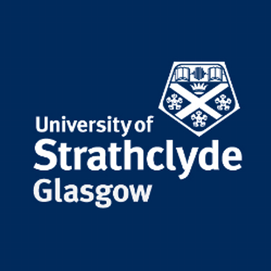 All updates for @UniStrathclyde Strategic Themes. Discover our world leading research.

RT's are not necessarily endorsements.