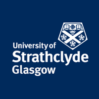 University of Strathclyde Strategic Themes (@straththemes) 's Twitter Profile