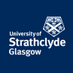 University of Strathclyde Strategic Themes (@StrathThemes) Twitter profile photo