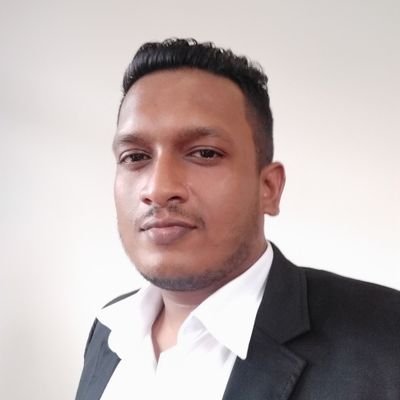 DillyApp's profile picture. IT Project Management Professional