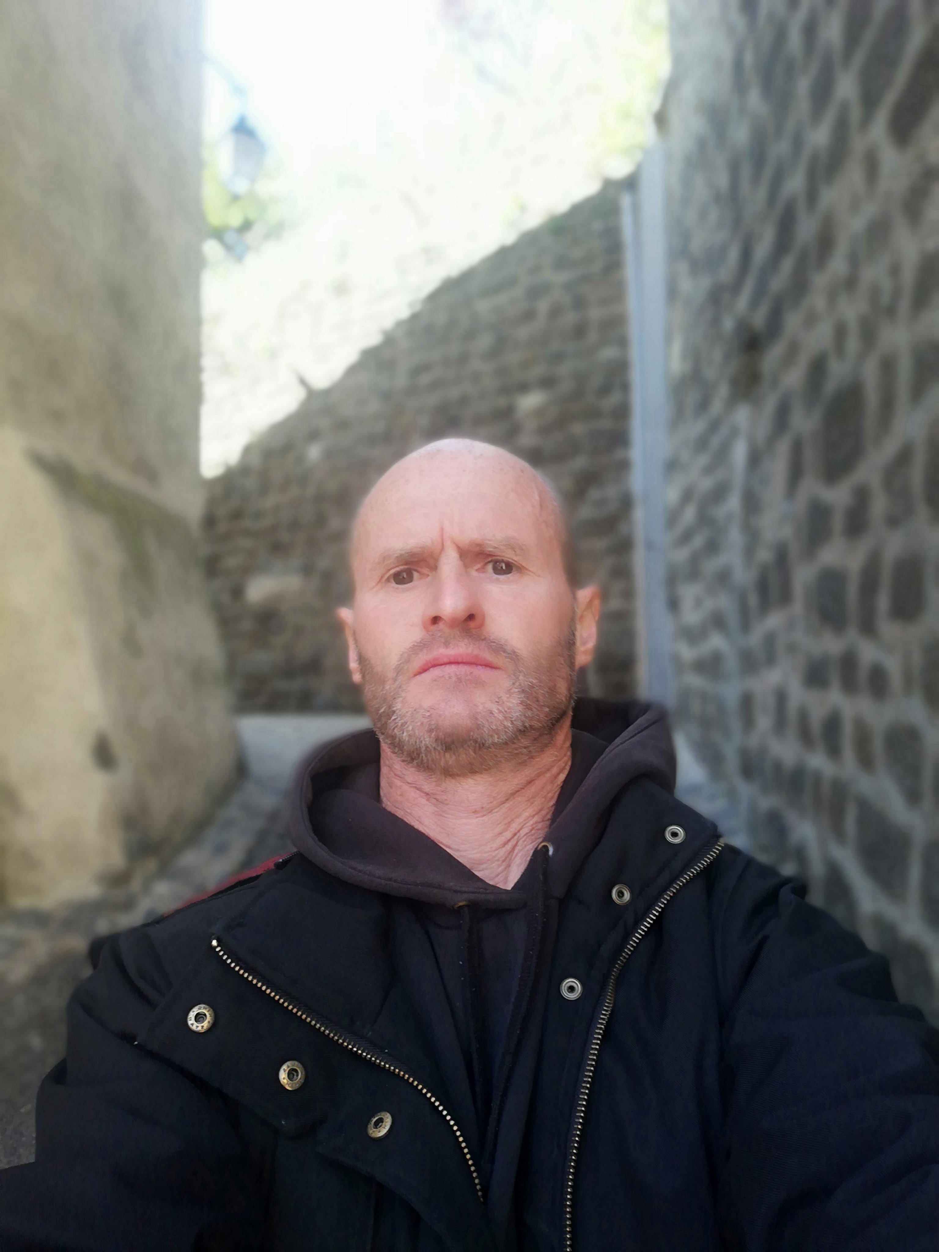 Dominiq15449111's profile picture. Tidominique69