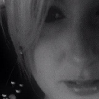 toekneemama's profile picture. 