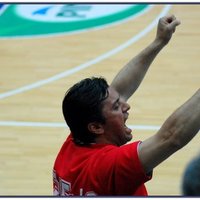 Alphan Aksoylar (@alphanaksoylar) 's Twitter Profile