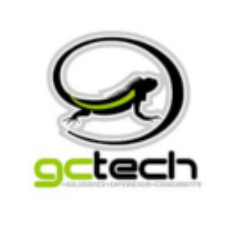 gctech4all's profile picture. +Soluciones+Experiencia+Conocimiento .-Piensa en algo Grande, y confíanos su Desarrollo! Recursos en #SoftwareLibre, #DesarrolloWeb, Especialistas #Oracle..
