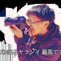 渡邉 直太@ジェットコースター社長(@REXCOASTER) 's Twitter Profile Photo
