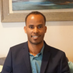 Habtamu Derseh (@habtamuderseh) Twitter profile photo Habtamu Derseh (@habtamuderseh) Twitter profile photo