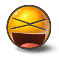 iXDS (@ixds) 's Twitter Profile