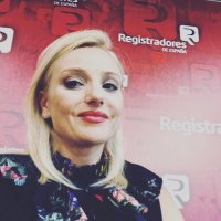 Griselda Díaz Romero (@griseldadiazro4) 's Twitter Profile