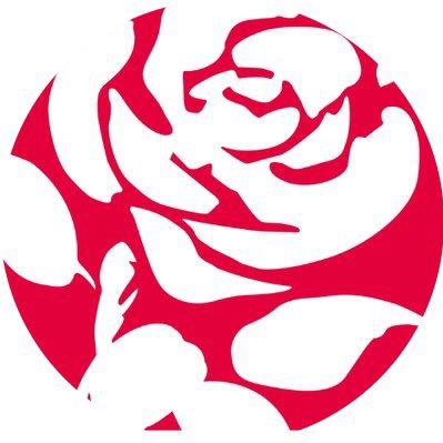 Official Twitter page for the Luton Labour Group of Councillors. Promoted by David Evans on behalf of The Labour Party, 20 Rushworth Street LONDON SE1 0SS