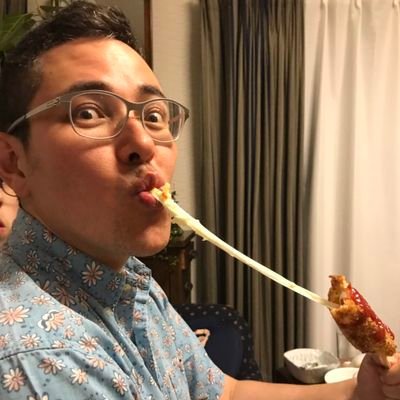 人間は、ひとりでは幸せになれません。人と人、人といきとしいけるいのち、過去と未来……それらのいかしあう関係性の中に、幸せがあります。そんな「いかしあう」関係性は、どうやったらデザインできるだろう?という問いに答えるのが僕のミッションです。それに向かう学びをTweetします。https://t.co/E0PGILFcYc