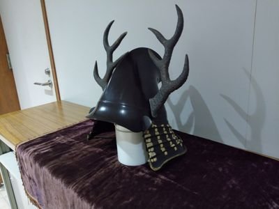 tacohachi's profile picture. 自己の解放