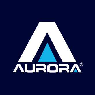 Leidenschaft, Innovation, Technologie... entdecken Sie die Smart Lighting Beleuchtungslösungen von Aurora, um Value Beyond Illumination™ zu liefern.