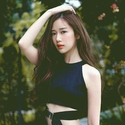 Janeeeyh's profile picture. 《 RP🌸 ¦ 1 9 9 9 》A Thai actress under GMMTV, Jane Ramida Jiranorraphat (เจน รมิดา จีรนรภัทร ) is the name🐰❞ @janeeeyeh | [Rest.]