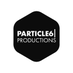 Particle6 Productions (@particle6p) Twitter profile photo Particle6 Productions (@particle6p) Twitter profile photo