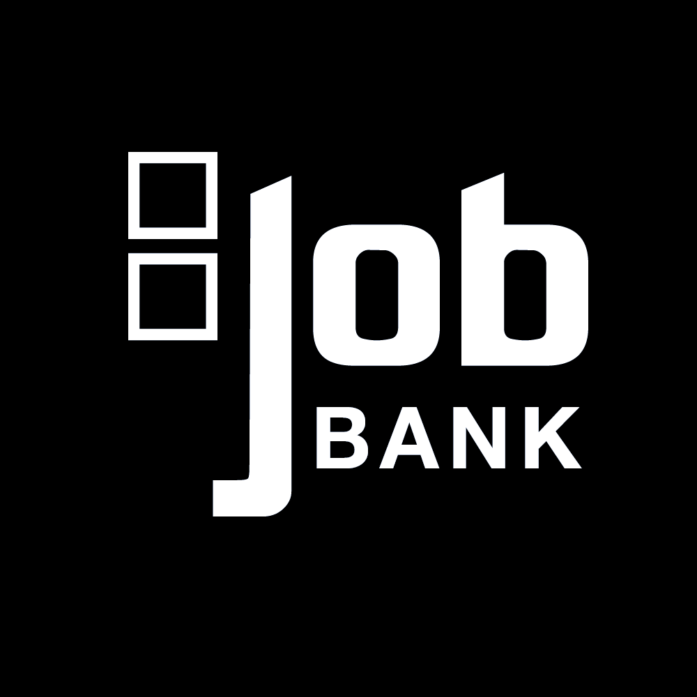 Akademikernes Jobbank er Danmarks største job- og karriereportal for højtuddannede. Følg os og få nye jobtilbud, råd til jobsøgning og tips til karrieren.