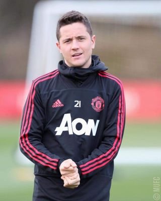 KCZT6miDPwXcknF's profile picture. 