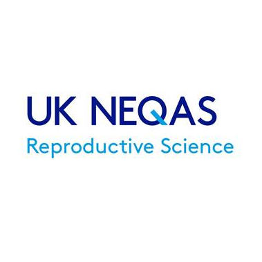 Providing UK and worldwide external quality assessment and proficiency testing for Andrology and Embryology