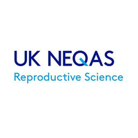 UK NEQAS Reproductive Science(@UKNEQASReproSci) 's Twitter Profile Photo