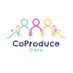 Co-Produce Care 💚💙 (@CoProCare) Twitter profile photo