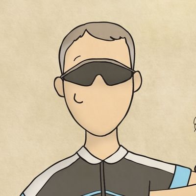 Research Engineer focused upon delivering sustainable Opensource BIM for Highway Project Management.
CEng MICE FRGS
Motto Jump low, ride fast and delegate