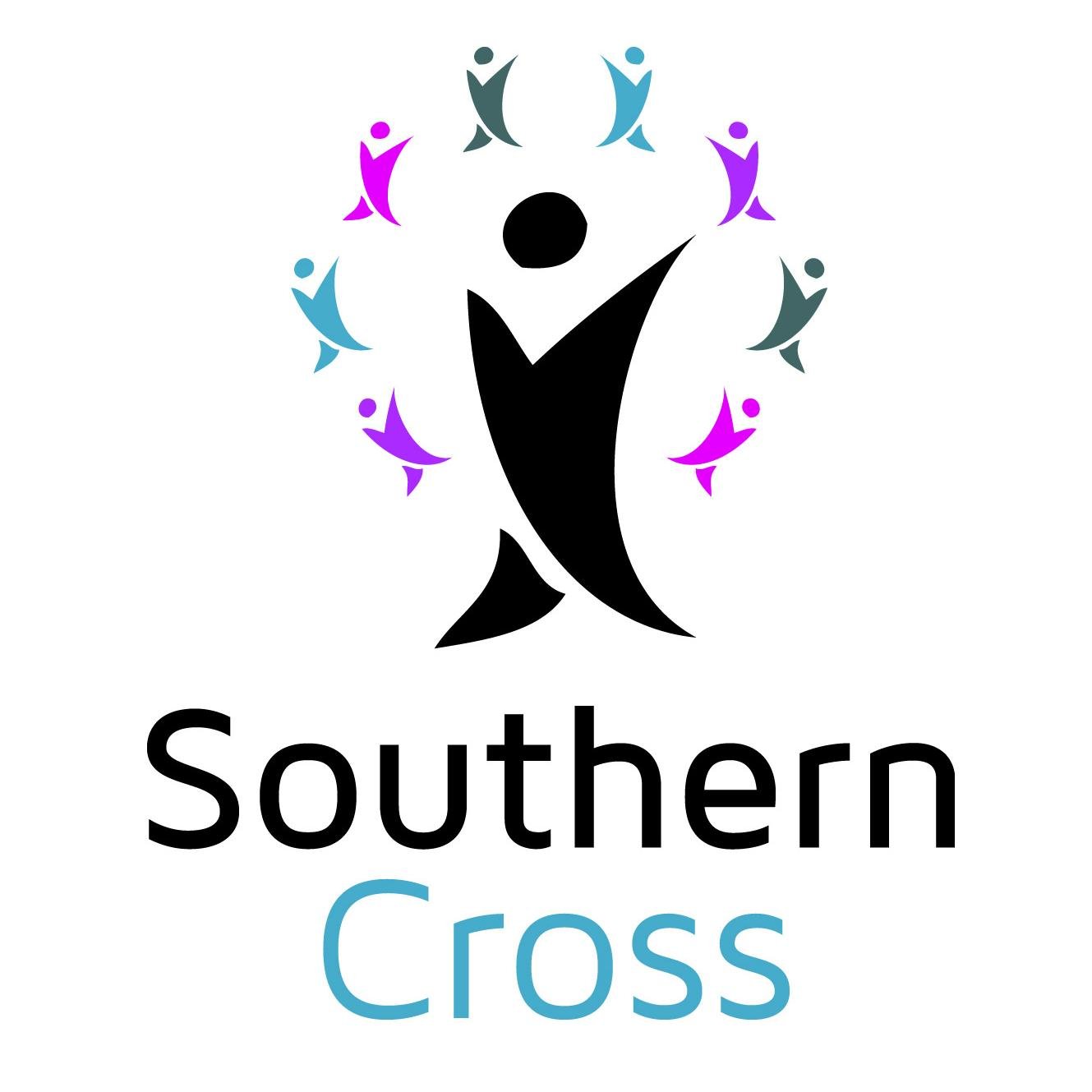 Part of the Endeavour Federation- providing education for children and young people with social, emotional and mental health difficulties.