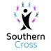 Southern Cross (@southern_cro1) Twitter profile photo Southern Cross (@southern_cro1) Twitter profile photo