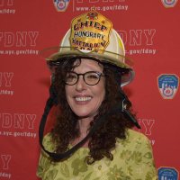 shelli sonstein - @shellisonstein Twitter Profile Photo