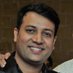 Mukul Chauhan (@mukulchauhan82) Twitter profile photo