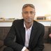 Prof Vikram Devaraj (@vikram_devaraj) Twitter profile photo Prof Vikram Devaraj (@vikram_devaraj) Twitter profile photo